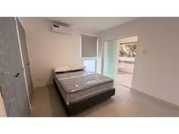 View 33