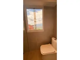 View 37