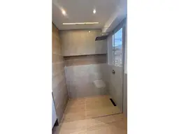 View 38