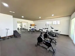View 45