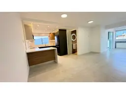 View 6