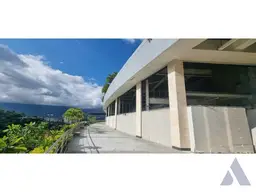 Vista 1
