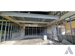 Vista 3