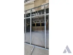 Vista 7