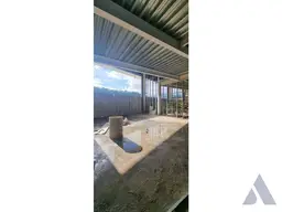 Vista 9