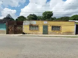 View 1