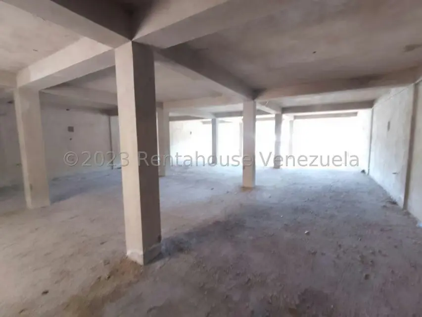Terreno (Comercial) en Alquiler en Zona Centro, Aragua - 13