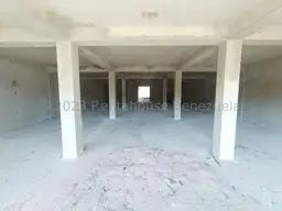 View 15