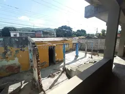 View 17