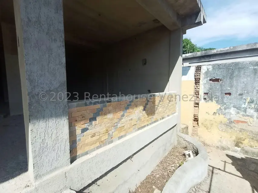 Terreno (Comercial) en Alquiler en Zona Centro, Aragua - 18
