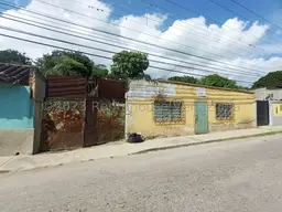 View 23