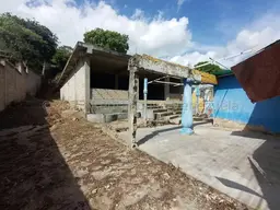 View 3