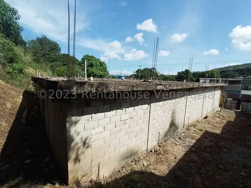 Terreno (Comercial) en Alquiler en Zona Centro, Aragua - 5