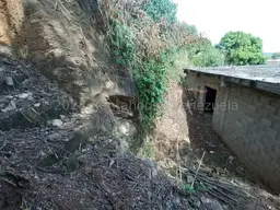 View 6