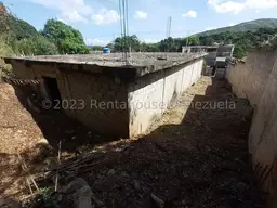 View 8