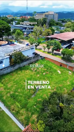 View 13