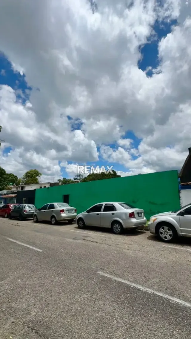 Venta de Terreno - en la Urb. Mérida - 15