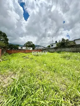 View 5
