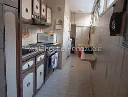View 12