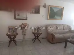 View 14