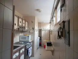 View 15