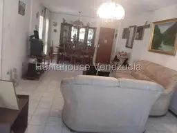 View 16