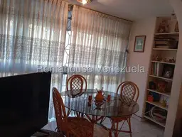 View 17