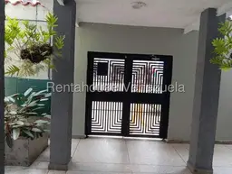 View 21