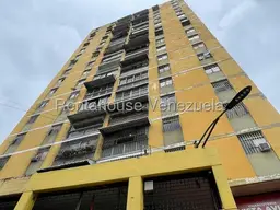 View 23