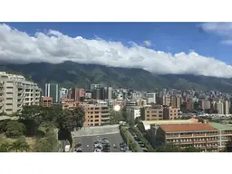 View 1