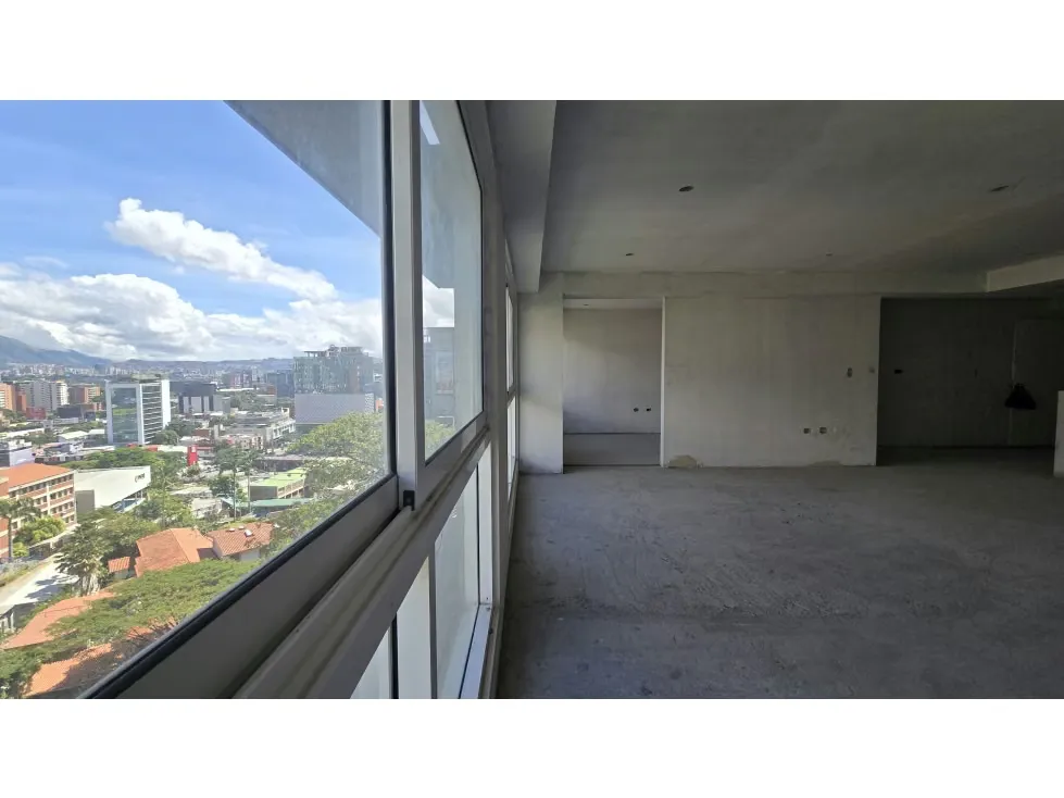 Venta de Apartamento en Obra Blanca en Chulavista Bella - 2