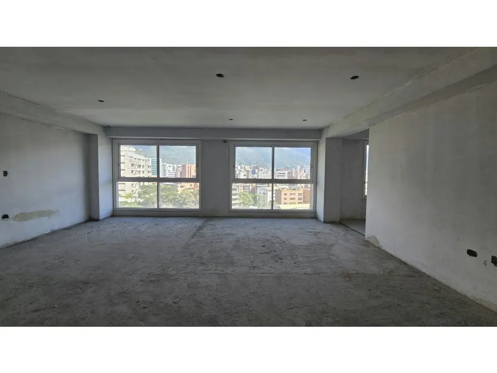 Venta de Apartamento en Obra Blanca en Chulavista Bella - 5