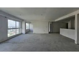 View 6