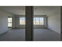 View 8