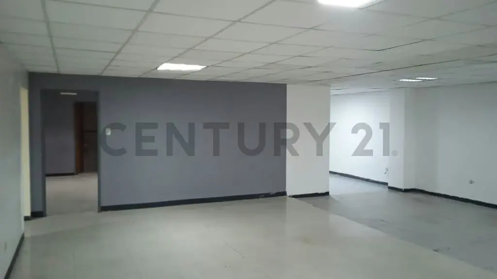 Venta Oficina Avenida Lecuna, Caracas - 11