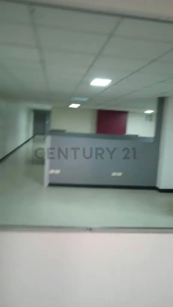 Venta Oficina Avenida Lecuna, Caracas - 12