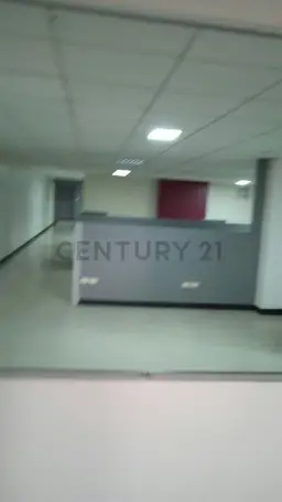 Vista 12
