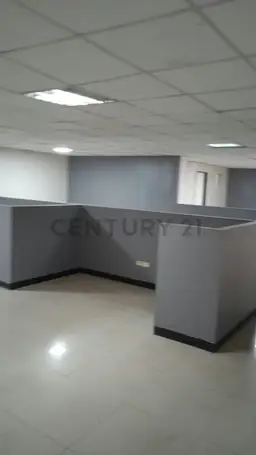 Vista 14