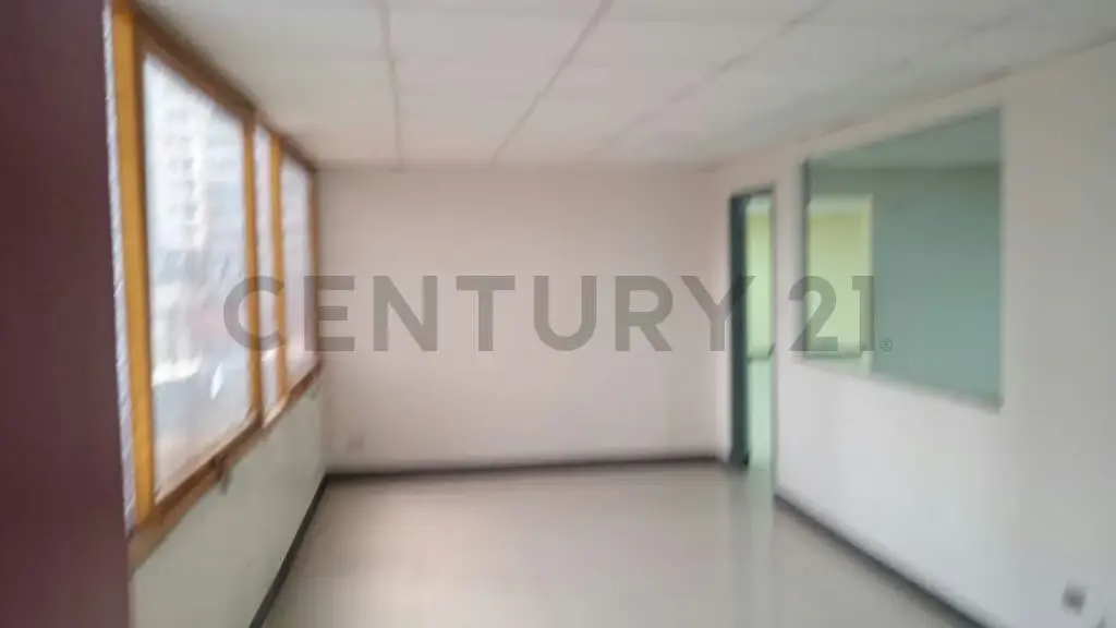 Venta Oficina Avenida Lecuna, Caracas - 17