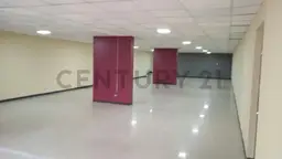 Vista 18
