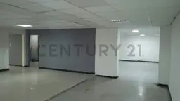 Vista 21