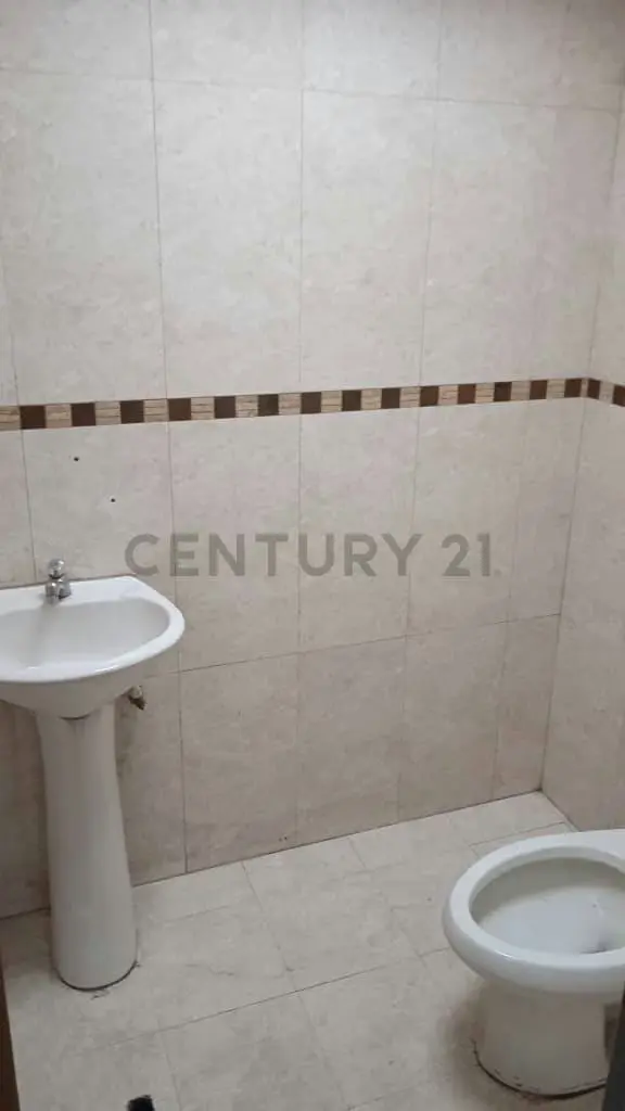 Venta Oficina Avenida Lecuna, Caracas - 23