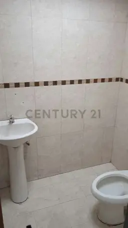 Vista 23