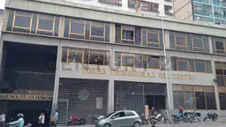 Vista 3