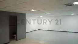 Vista 6