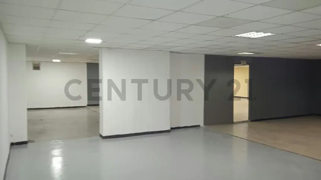 Venta Oficina Avenida Lecuna, Caracas - 7