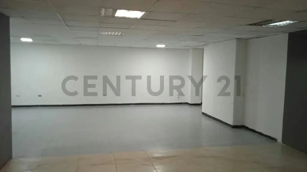 Venta Oficina Avenida Lecuna, Caracas - 8