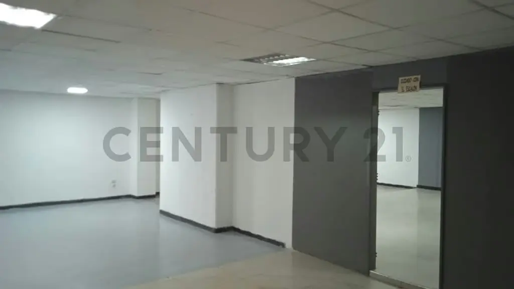 Venta Oficina Avenida Lecuna, Caracas - 9
