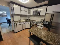 View 15