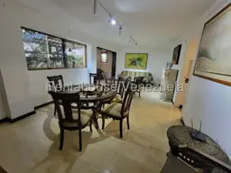 View 17